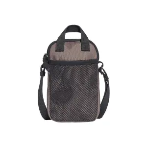 Sac bandoulière adidas Utility image-1