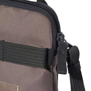 Sac bandoulière adidas Utility image-5