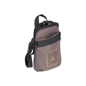 Sac bandoulière adidas Utility image-3