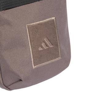 Sac bandoulière adidas Utility image-4