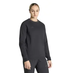 Dames sweatshirt adidas Tiro Travel image-2