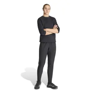 Dames sweatshirt adidas Tiro Travel image-3