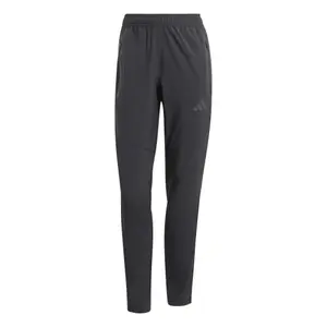 Pantalón adidas Tiro Travel