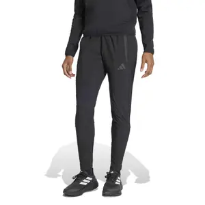 Pantalón adidas Tiro Travel image-1
