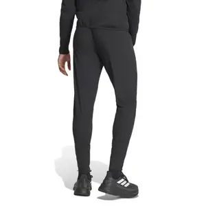 Pantalón adidas Tiro Travel image-3