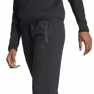 Pantalón adidas Tiro Travel image-4
