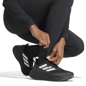 Pantalón adidas Tiro Travel image-5
