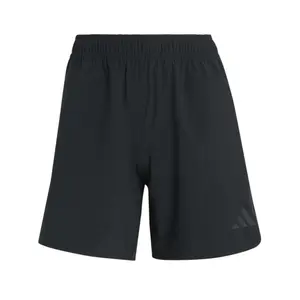 Women's shorts adidas Tiro Travel image-0