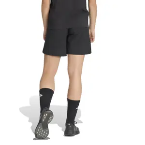 Women's shorts adidas Tiro Travel image-4