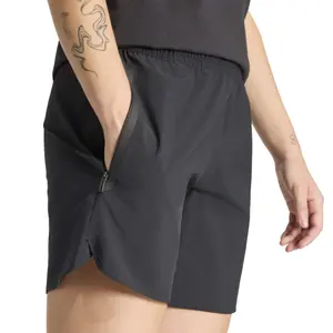 Women's shorts adidas Tiro Travel image-5