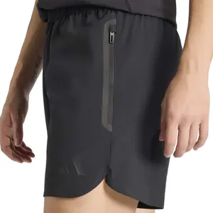 Women's shorts adidas Tiro Travel image-6