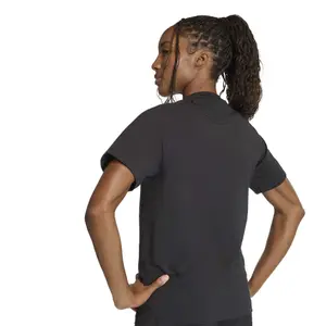 T-shirt femme adidas Tiro Travel image-4