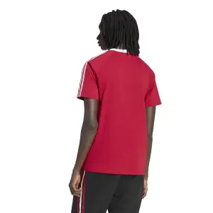 Manchester United T-Shirt Originals 2025/26 image-4