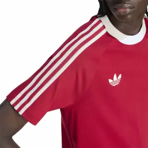 Manchester United T-Shirt Originals 2025/26 image-6