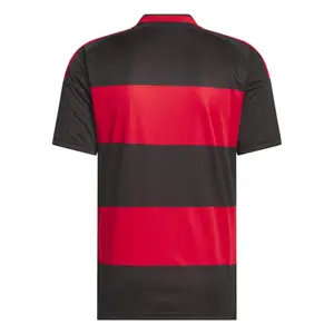 Maillot Domicile Flamengo 2026/27 image-2