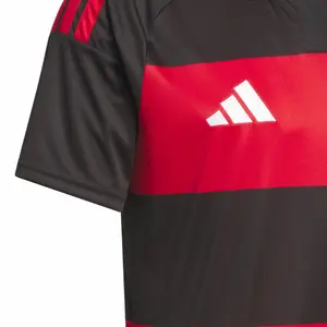 Maillot Domicile Flamengo 2026/27 image-4