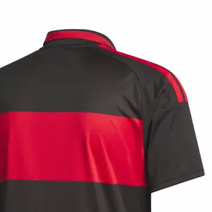 Maillot Domicile Flamengo 2026/27 image-5
