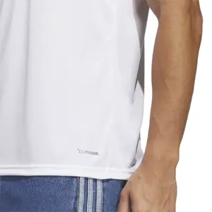 Flamengo Away Shirt 2026/27 image-6