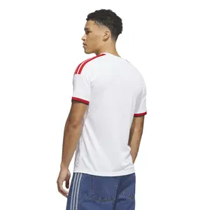 Flamengo Away Shirt 2026/27 image-4