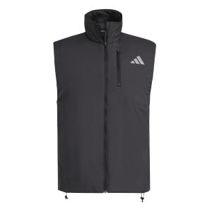 jm5715-sleeveless-jacket-adidas-adi365-black