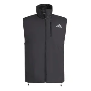 Sleeveless jacket adidas Adi365