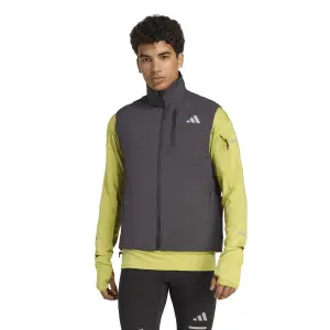Sleeveless jacket adidas Adi365 image-1