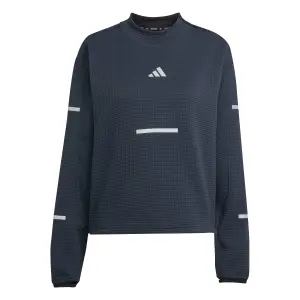 Dames sweatshirt adidas Adi365 Climawarm+ image-0