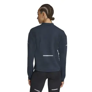 Dames sweatshirt adidas Adi365 Climawarm+ image-3