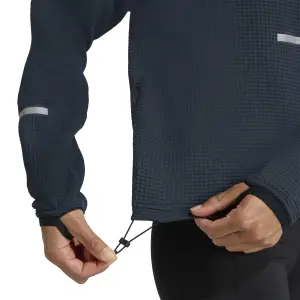 Dames sweatshirt adidas Adi365 Climawarm+ image-5