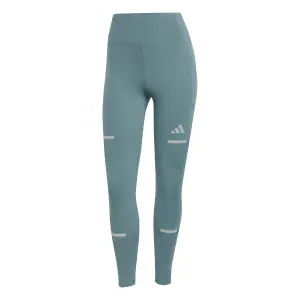 Mallas para mujer adidas Adi365 Climawarm+ image-0