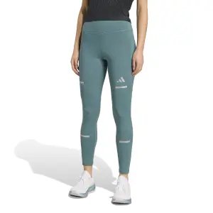 Mallas para mujer adidas Adi365 Climawarm+ image-1