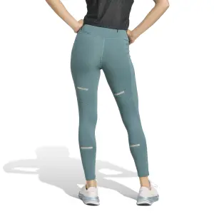 Mallas para mujer adidas Adi365 Climawarm+ image-2