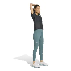 Mallas para mujer adidas Adi365 Climawarm+ image-3