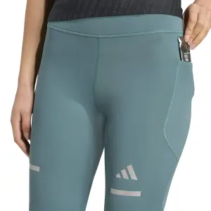 Mallas para mujer adidas Adi365 Climawarm+ image-5