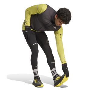 Polar zapinany do połowy adidas Adi365 Climawarm+ image-3