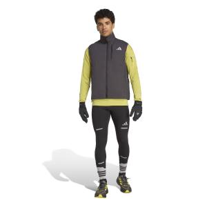 Polar zapinany do połowy adidas Adi365 Climawarm+ image-2