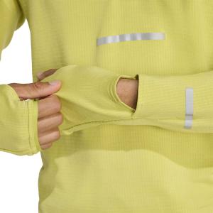 Polar zapinany do połowy adidas Adi365 Climawarm+ image-5