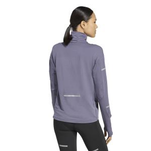 Maillot femme adidas Adi365 image-2