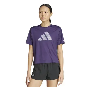 Women's T-shirt adidas Adi365 Essentials image-1
