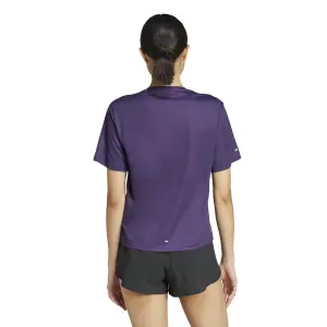 Women's T-shirt adidas Adi365 Essentials image-3