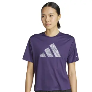 Women's T-shirt adidas Adi365 Essentials image-2