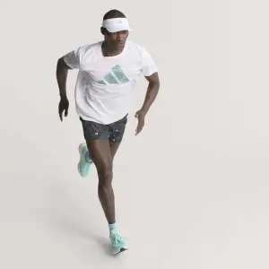 Camiseta adidas Essentials Brand Love image-4