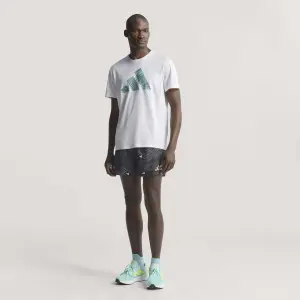 Camiseta adidas Essentials Brand Love image-6