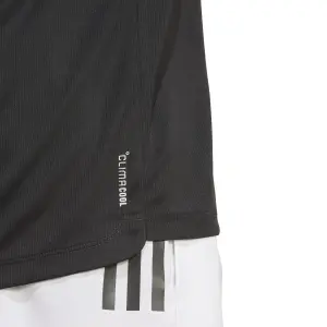 Camiseta adidas adi365 Essentials Brand Love image-5