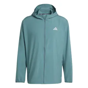 jm5742-jacke-adidas-run-it-pretea