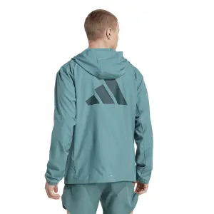 product/a/d/adidas_jm5742_pretea_3.jpg