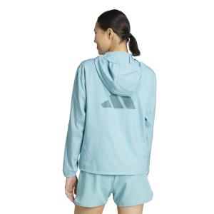 product/a/d/adidas_jm5745_3_apparel_on_model_back_view_white.jpg