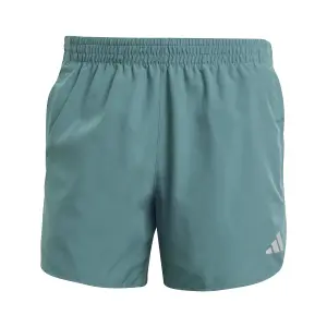 Shorts adidas Run It image-0