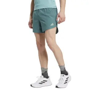 Shorts adidas Run It image-1