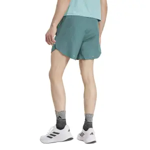 Shorts adidas Run It image-2